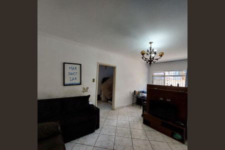 2_photo/94ce030cb7.58506769bdfd2446-ATLAS-11d2f8bf-82df-4bdc-b158-65fb81c5491f.jpg de casa à venda com 3 quartos, 175m² em Encruzilhada, Santos