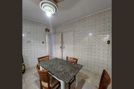 13_photo/94ce030cb7.58506769bdfd2446-ATLAS-160f8007-23b1-4ec1-bd4e-c1d9c518b212.jpg de casa à venda com 3 quartos, 175m² em Encruzilhada, Santos