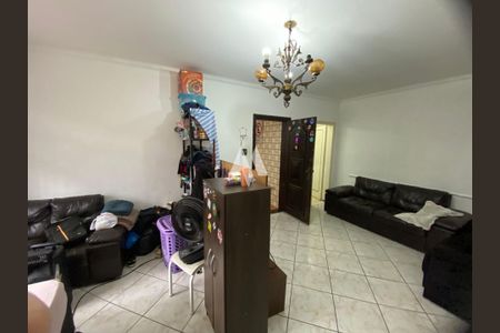 3_photo/94ce030cb7.58506769bdfd2446-ATLAS-19100596-a14d-49d4-a7f1-ff65444d1abf.jpg de casa à venda com 4 quartos, 175m² em Encruzilhada, Santos