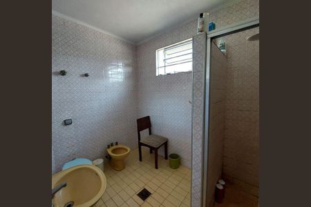 3_photo/94ce030cb7.58506769bdfd2446-ATLAS-1d250761-3f23-48d8-9f79-b7be7bd23bf9.jpg de casa à venda com 3 quartos, 175m² em Encruzilhada, Santos