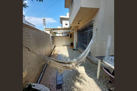 5_photo/94ce030cb7.58506769bdfd2446-ATLAS-1f7b133d-2988-4d07-85e4-8a0bde486b68.jpg de casa à venda com 3 quartos, 175m² em Encruzilhada, Santos