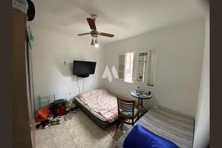 5_photo/94ce030cb7.58506769bdfd2446-ATLAS-21a8e7be-6a72-4e4a-b525-bda4f1d50c72.jpg de casa à venda com 4 quartos, 175m² em Encruzilhada, Santos