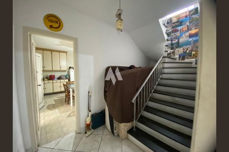 7_photo/94ce030cb7.58506769bdfd2446-ATLAS-370ac2fb-6cc9-47c2-8753-fb3af54d69fa.jpg de casa à venda com 4 quartos, 175m² em Encruzilhada, Santos