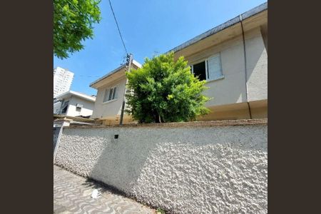 6_photo/94ce030cb7.58506769bdfd2446-ATLAS-392af069-4d92-4b8d-94db-6ccb26dbbb7c.jpg de casa à venda com 3 quartos, 175m² em Encruzilhada, Santos