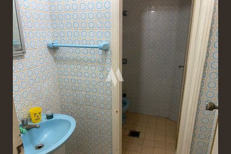 8_photo/94ce030cb7.58506769bdfd2446-ATLAS-3b2f7987-93bc-4cd2-988d-3f499f3c2fbb.jpg de casa à venda com 4 quartos, 175m² em Encruzilhada, Santos