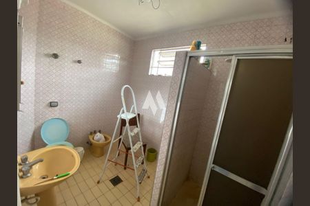 9_photo/94ce030cb7.58506769bdfd2446-ATLAS-3d3b5f6b-6aaa-4ab3-a85a-098e01db5814.jpg de casa à venda com 4 quartos, 175m² em Encruzilhada, Santos