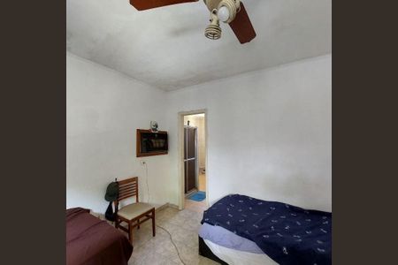 5_photo/94ce030cb7.58506769bdfd2446-ATLAS-3da9d8a2-87d4-4e97-a03d-39a68968cc61.jpg de casa à venda com 3 quartos, 175m² em Encruzilhada, Santos