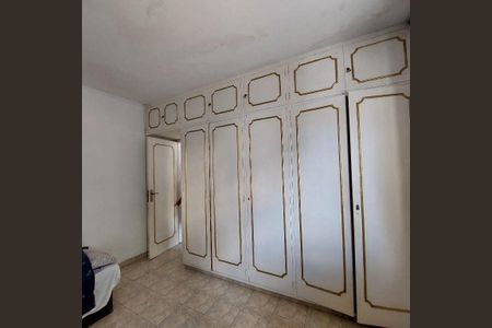 6_photo/94ce030cb7.58506769bdfd2446-ATLAS-3f836cf8-5f78-4779-987a-155b0318effe.jpg de casa à venda com 3 quartos, 175m² em Encruzilhada, Santos