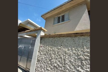 7_photo/94ce030cb7.58506769bdfd2446-ATLAS-42024caa-a029-4e18-84ea-ec3a0236138d.jpg de casa à venda com 3 quartos, 175m² em Encruzilhada, Santos