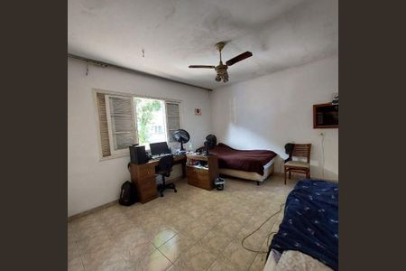 8_photo/94ce030cb7.58506769bdfd2446-ATLAS-5a3a3b3e-0378-4cd5-a852-e08cecaf2394.jpg de casa à venda com 3 quartos, 175m² em Encruzilhada, Santos