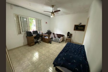 10_photo/94ce030cb7.58506769bdfd2446-ATLAS-5fb1c75a-7c04-4915-ae9e-c74ef03f47b8.jpg de casa à venda com 4 quartos, 175m² em Encruzilhada, Santos