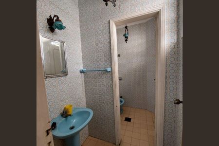 9_photo/94ce030cb7.58506769bdfd2446-ATLAS-6485ca31-e5a4-425f-99e6-05b71a6e6122.jpg de casa à venda com 3 quartos, 175m² em Encruzilhada, Santos