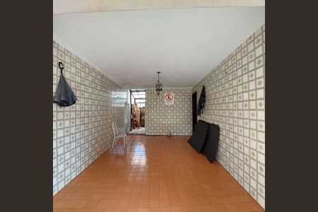 11_photo/94ce030cb7.58506769bdfd2446-ATLAS-648da0cc-4acc-4a46-ae4d-a87bdfd80659.jpg de casa à venda com 3 quartos, 175m² em Encruzilhada, Santos