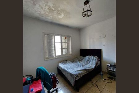 10_photo/94ce030cb7.58506769bdfd2446-ATLAS-64e72907-097a-4e84-97d7-e0b8933c26e0.jpg de casa à venda com 3 quartos, 175m² em Encruzilhada, Santos