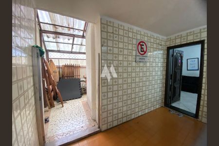 5_photo/94ce030cb7.58506769bdfd2446-ATLAS-7c9666ab-19e0-40de-a989-2de0a74cf60e.jpg de casa à venda com 4 quartos, 175m² em Encruzilhada, Santos