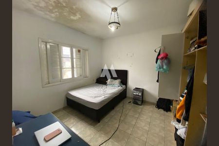 24_photo/94ce030cb7.58506769bdfd2446-ATLAS-8fbef949-bf00-4438-96c4-a68d2ebb3db5.jpg de casa à venda com 4 quartos, 175m² em Encruzilhada, Santos