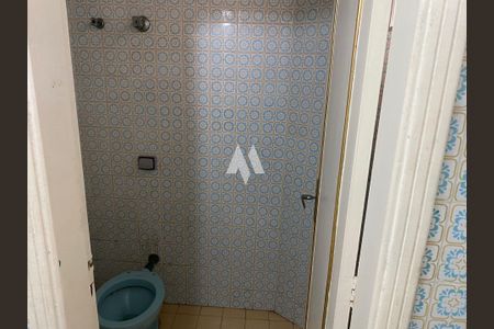 6_photo/94ce030cb7.58506769bdfd2446-ATLAS-a9c77cd9-285e-4897-93f7-54b1e90cce84.jpg de casa à venda com 4 quartos, 175m² em Encruzilhada, Santos