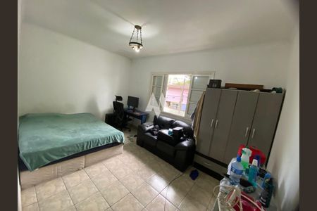 23_photo/94ce030cb7.58506769bdfd2446-ATLAS-dc70b293-ed65-4afa-9b68-3df81c6cde33.jpg de casa à venda com 4 quartos, 175m² em Encruzilhada, Santos