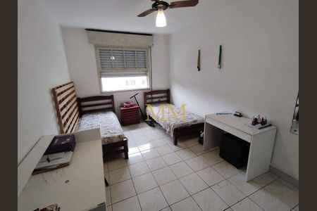 7_photo/94ce030cbd.5c70005393233312-ATLAS-4e7b19b5-5a45-4e1a-9129-0a437d2103a7.jpg de apartamento à venda com 2 quartos, 70m² em Encruzilhada, Santos