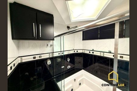 3_photo/94ce030cbd.62e21fb60ba9f73c-ATLAS-0aeeb351-2930-4658-a8cb-4ce7b2214307.jpg de apartamento à venda com 2 quartos, 83m² em Encruzilhada, Santos