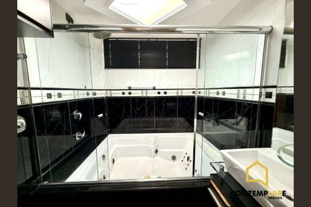 4_photo/94ce030cbd.62e21fb60ba9f73c-ATLAS-0d170a4e-49d8-4c8d-b495-e42f99df902a.jpg de apartamento à venda com 2 quartos, 83m² em Encruzilhada, Santos