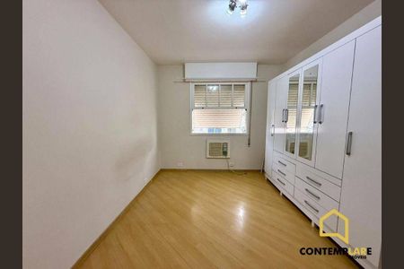 5_photo/94ce030cbd.62e21fb60ba9f73c-ATLAS-15c0d3c9-7d09-4beb-b423-e38b4ef3a234.jpg de apartamento à venda com 2 quartos, 83m² em Encruzilhada, Santos