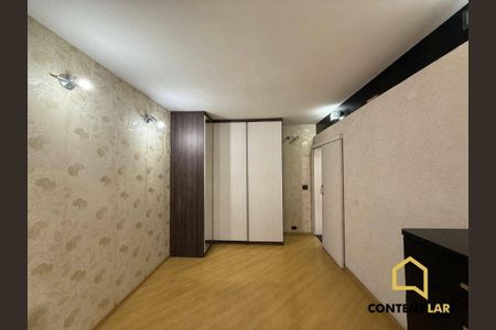 6_photo/94ce030cbd.62e21fb60ba9f73c-ATLAS-2d0d8706-84b4-43a0-a0df-274cd74e400b.jpg de apartamento à venda com 2 quartos, 83m² em Encruzilhada, Santos