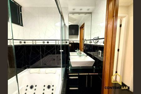 8_photo/94ce030cbd.62e21fb60ba9f73c-ATLAS-34d3adf1-3558-461d-bea6-5d07e7e4bf99.jpg de apartamento à venda com 2 quartos, 83m² em Encruzilhada, Santos