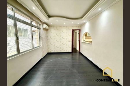 10_photo/94ce030cbd.62e21fb60ba9f73c-ATLAS-41aaef1f-672c-4ade-91c8-431de645d2d8.jpg de apartamento à venda com 2 quartos, 83m² em Encruzilhada, Santos