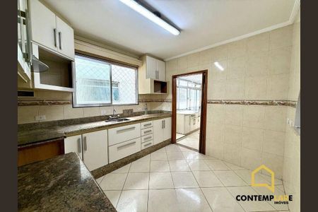 11_photo/94ce030cbd.62e21fb60ba9f73c-ATLAS-488eea43-b329-4b14-aad7-a1368d714ee2.jpg de apartamento à venda com 2 quartos, 83m² em Encruzilhada, Santos