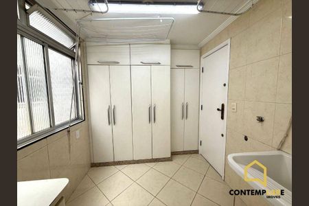 12_photo/94ce030cbd.62e21fb60ba9f73c-ATLAS-54dde678-2c37-4b5a-9634-696719c9fcd9.jpg de apartamento à venda com 2 quartos, 83m² em Encruzilhada, Santos