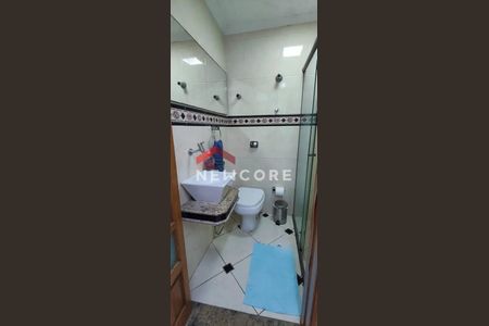 3_photo/94ce030cbd.f57be48fad3c3dec-ATLAS-1396e52e-b276-416c-87cd-dae8cc06b5e9.jpg de apartamento à venda com 2 quartos, 83m² em Encruzilhada, Santos