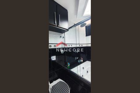 5_photo/94ce030cbd.f57be48fad3c3dec-ATLAS-1ea1bc2d-7030-44e8-bf0a-8317e2c16cce.jpg de apartamento à venda com 2 quartos, 83m² em Encruzilhada, Santos