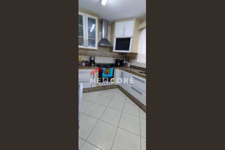 7_photo/94ce030cbd.f57be48fad3c3dec-ATLAS-20fac405-9dc2-47d4-8eaa-a70a9ee39540.jpg de apartamento à venda com 2 quartos, 83m² em Encruzilhada, Santos