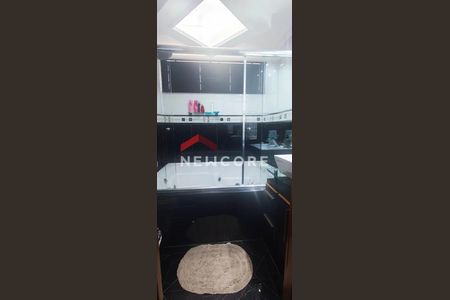 10_photo/94ce030cbd.f57be48fad3c3dec-ATLAS-2770f38c-5ea4-46d3-a0e6-c5d016a4cb70.jpg de apartamento à venda com 2 quartos, 83m² em Encruzilhada, Santos