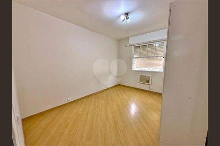 7_photo/94ce030cbd.f57be48fad3c3dec-ATLAS-43ffb960-ae1f-4180-9b65-e0e1506a255b.jpg de apartamento à venda com 2 quartos, 83m² em Encruzilhada, Santos