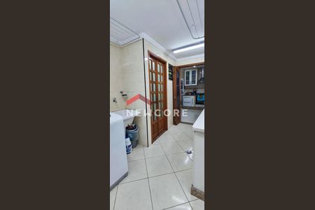 5_photo/94ce030cbd.f57be48fad3c3dec-ATLAS-49e3eb4a-a4b8-42f4-98ce-ea10cecc44d5.jpg de apartamento à venda com 2 quartos, 83m² em Encruzilhada, Santos