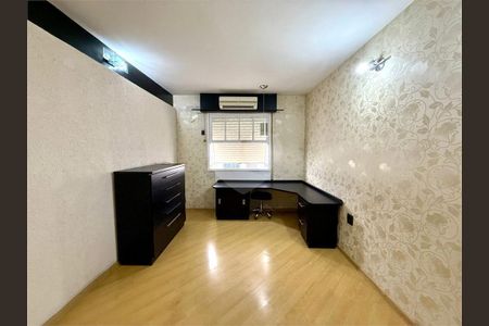 8_photo/94ce030cbd.f57be48fad3c3dec-ATLAS-53b8d29c-1d0e-434b-a48c-ec0b848c5b76.jpg de apartamento à venda com 2 quartos, 83m² em Encruzilhada, Santos