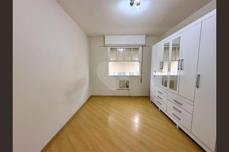 10_photo/94ce030cbd.f57be48fad3c3dec-ATLAS-62e5f625-19f2-4383-a7cb-34cd1fc8e61b.jpg de apartamento à venda com 2 quartos, 83m² em Encruzilhada, Santos