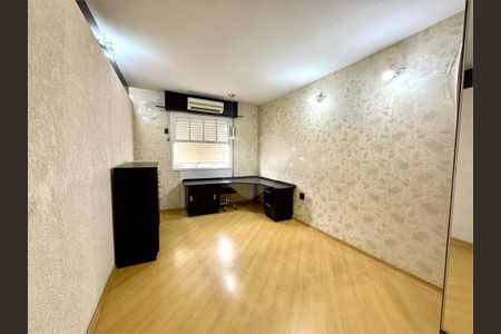 11_photo/94ce030cbd.f57be48fad3c3dec-ATLAS-761c0fb1-6894-4ed1-8533-9e5e99fc51f3.jpg de apartamento à venda com 2 quartos, 83m² em Encruzilhada, Santos