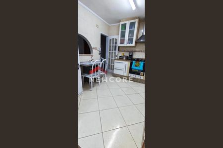 8_photo/94ce030cbd.f57be48fad3c3dec-ATLAS-e12d0724-e092-4615-b6b2-e5a4fc1a3534.jpg de apartamento à venda com 2 quartos, 83m² em Encruzilhada, Santos