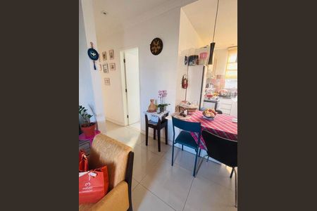 2_photo/94ce030cdb.f082328fc3fefc8d-ATLAS-4d4ae35b-6d36-4d5a-bcb2-11a964e2d268.jpg de apartamento à venda com 2 quartos, 70m² em Encruzilhada, Santos