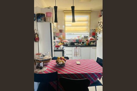 3_photo/94ce030cdb.f082328fc3fefc8d-ATLAS-56b68ab9-3e8e-4817-b448-52700fd62daf.jpg de apartamento à venda com 2 quartos, 70m² em Encruzilhada, Santos