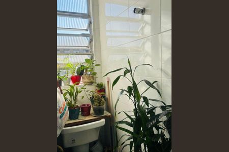 4_photo/94ce030cdb.f082328fc3fefc8d-ATLAS-61d5045e-dc92-48b6-ae7f-1f5b43356dae.jpg de apartamento à venda com 2 quartos, 70m² em Encruzilhada, Santos