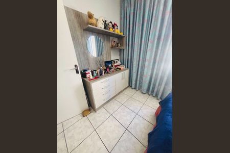 5_photo/94ce030cdb.f082328fc3fefc8d-ATLAS-769904b5-c39e-493d-865c-70d39b25e80c.jpg de apartamento à venda com 2 quartos, 70m² em Encruzilhada, Santos