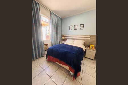 6_photo/94ce030cdb.f082328fc3fefc8d-ATLAS-7ac5b1f6-fddc-4d49-a613-97e4e49fd480.jpg de apartamento à venda com 2 quartos, 70m² em Encruzilhada, Santos