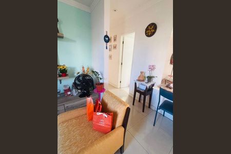 7_photo/94ce030cdb.f082328fc3fefc8d-ATLAS-b30dfac8-6c53-454f-8100-d652b232d5f2.jpg de apartamento à venda com 2 quartos, 70m² em Encruzilhada, Santos