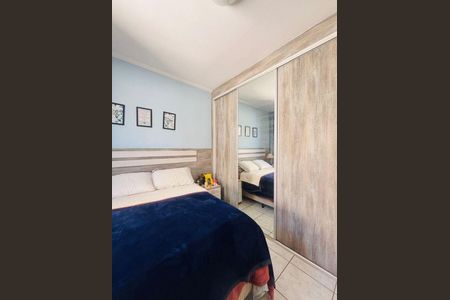 8_photo/94ce030cdb.f082328fc3fefc8d-ATLAS-bb0e63eb-0c00-4d8b-82d2-7ee3792dd3aa.jpg de apartamento à venda com 2 quartos, 70m² em Encruzilhada, Santos