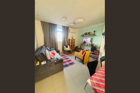 9_photo/94ce030cdb.f082328fc3fefc8d-ATLAS-cc337333-7bb9-4291-aab1-d8a9b043be84.jpg de apartamento à venda com 2 quartos, 70m² em Encruzilhada, Santos