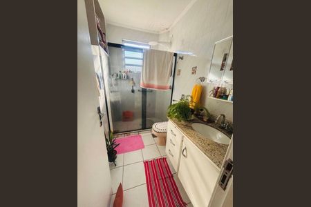 10_photo/94ce030cdb.f082328fc3fefc8d-ATLAS-dc0332c2-e0cd-4c81-b134-f15b4ffe3236.jpg de apartamento à venda com 2 quartos, 70m² em Encruzilhada, Santos